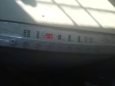 automatic machine for sale