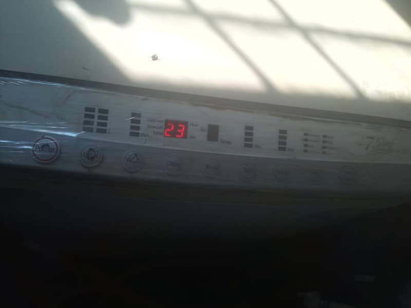 automatic machine for sale 0