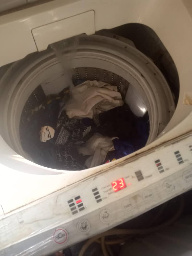 automatic machine for sale 2