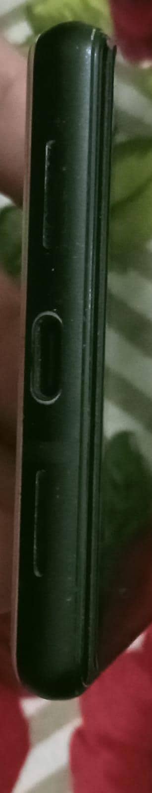 Google Pixel 6