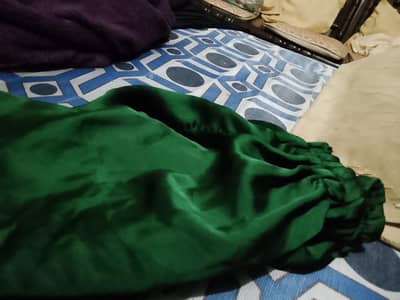 3 Saal ki bachi ka dress