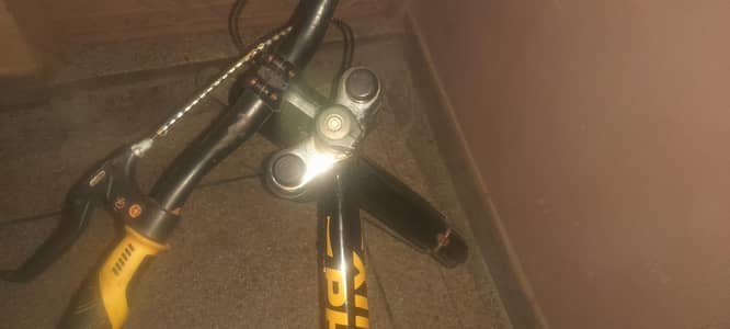 best cycle in price