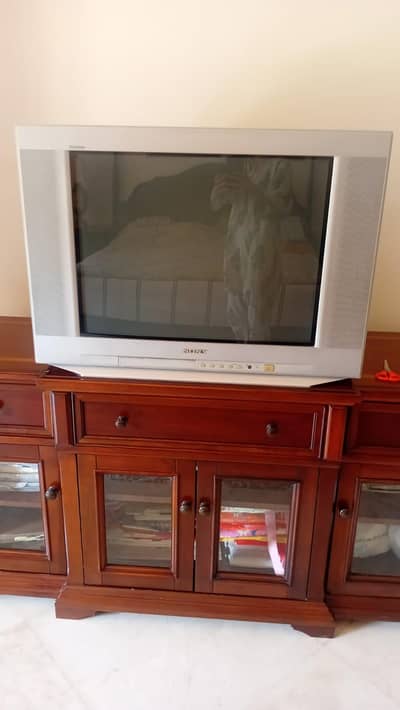 sony 29 inch