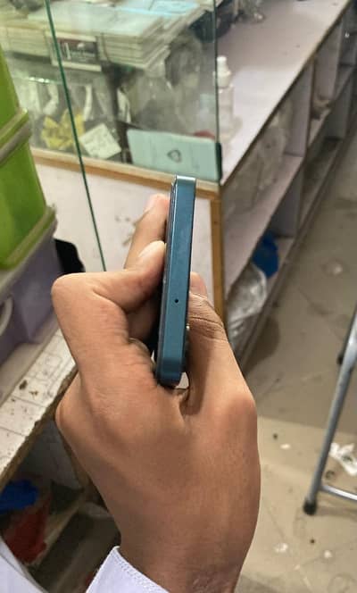 Samsung Mobile A07 5G