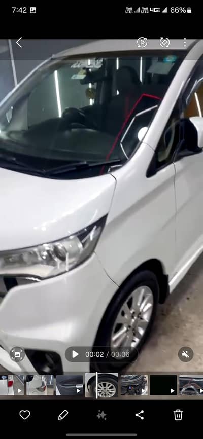 Nissan Patrol 2014