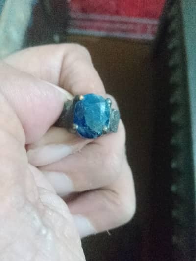 Neelum & Anari Yukut & Dor Najaf for sale