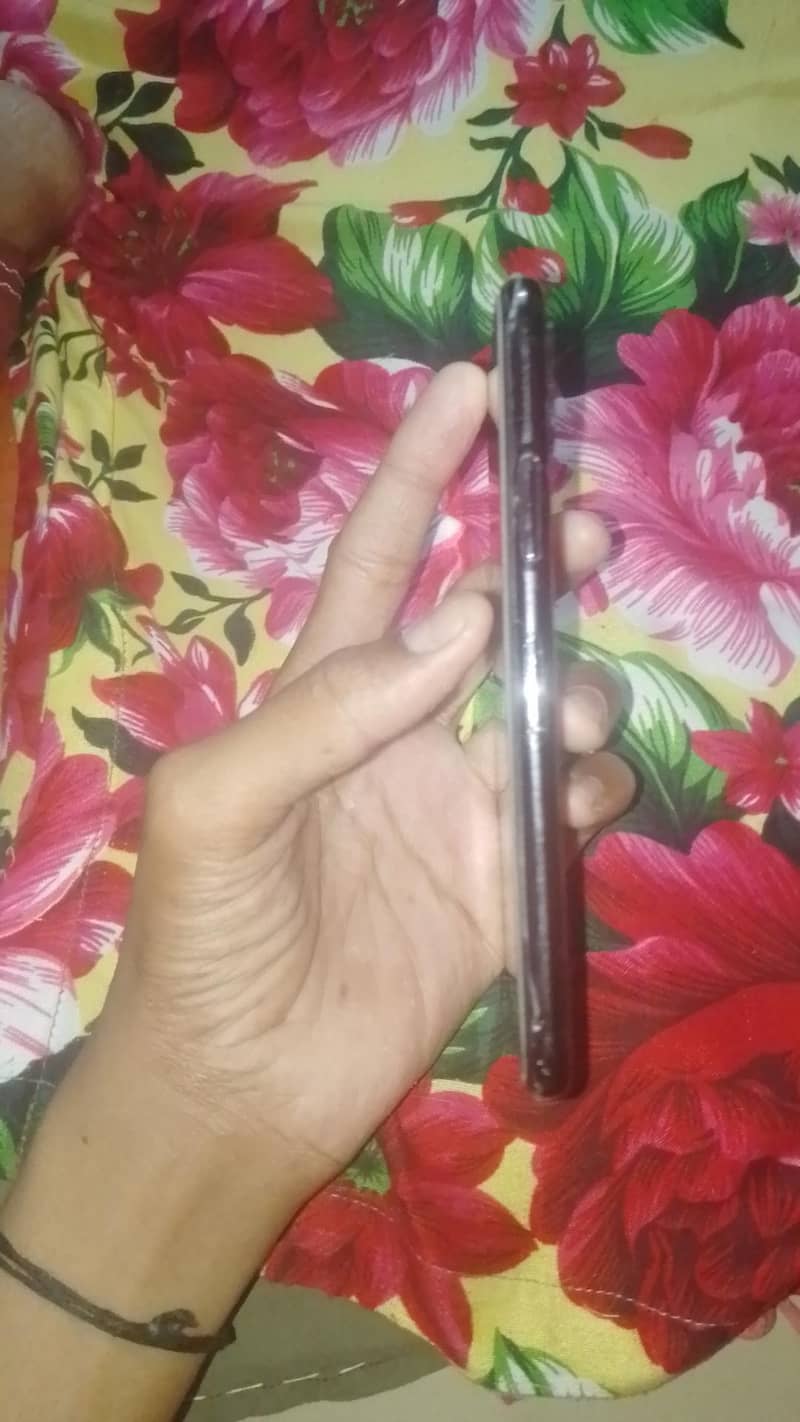 Apple iPhone X 2