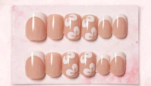 High Quality Nails in Affordable prices