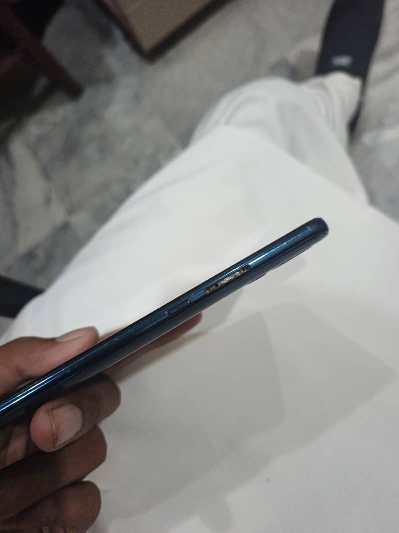 Huawei Other Model 6
