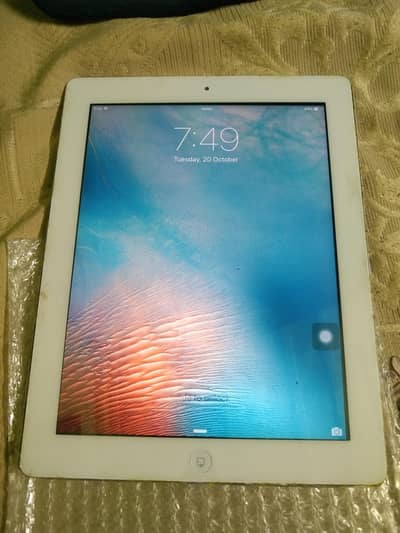 ipad 2