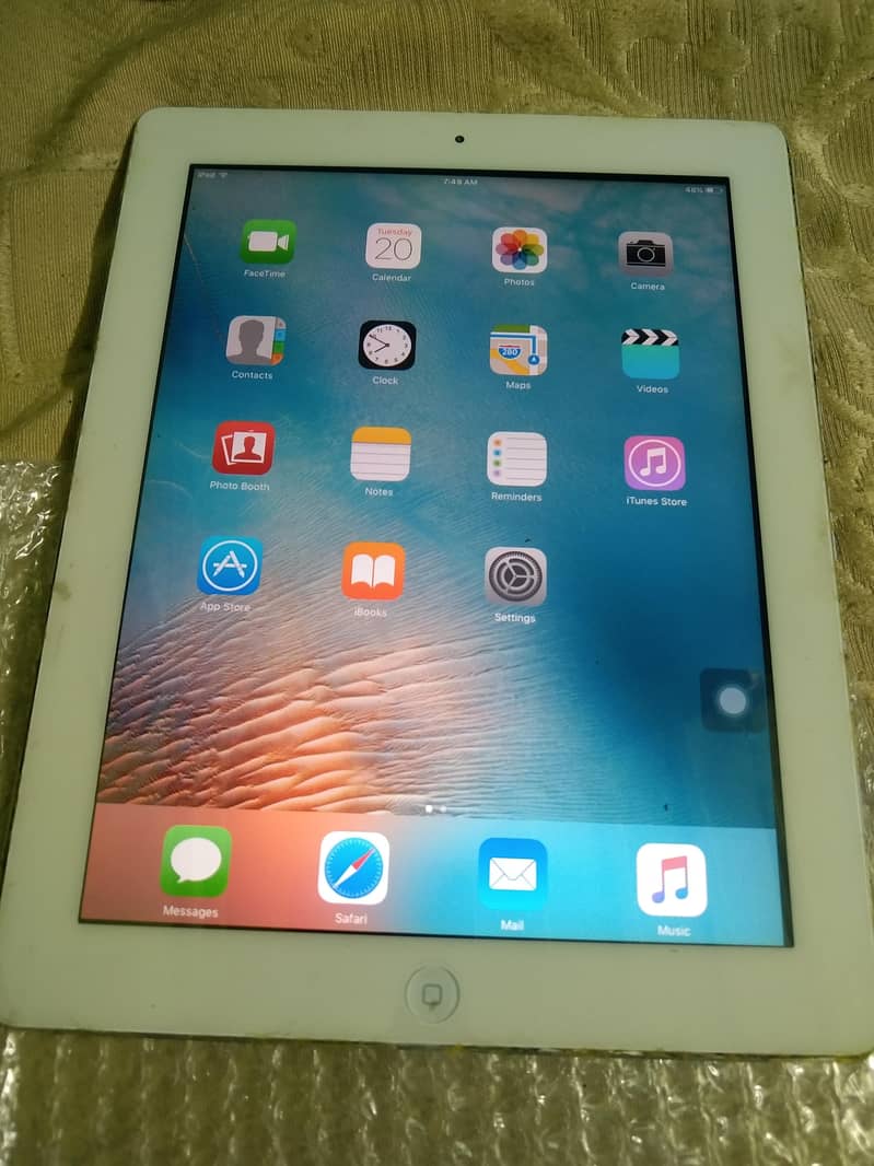 ipad 2 1