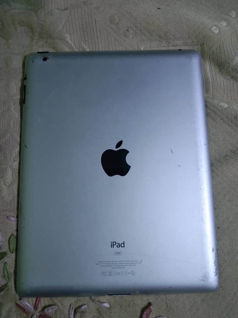 ipad 2 2