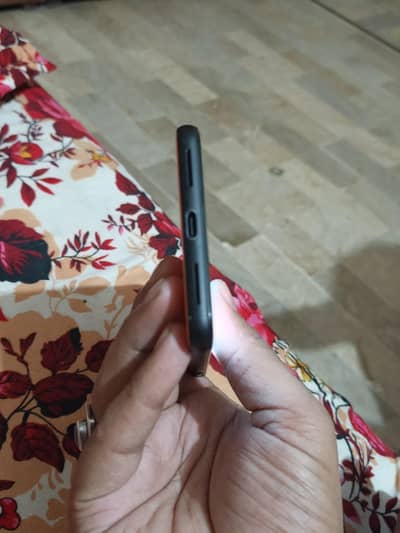 Google Pixel 4 XL