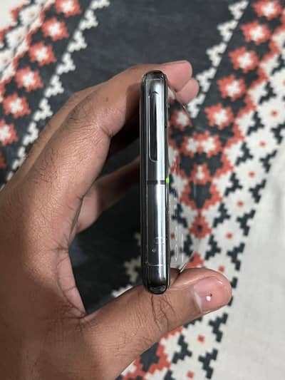 Google Pixel 7 Pro