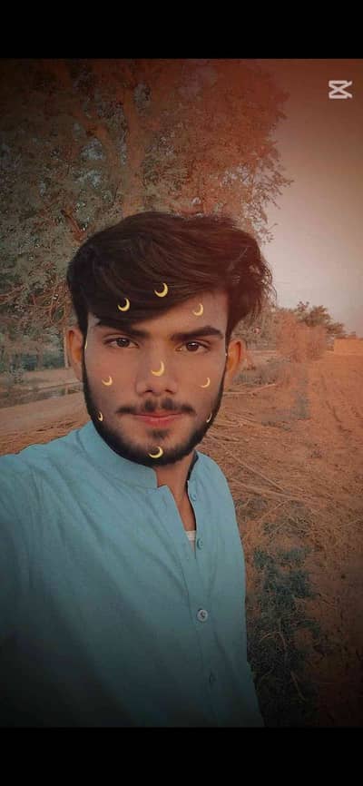M ABID BHUTTA