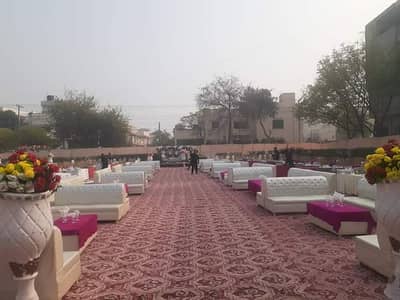 Carpet