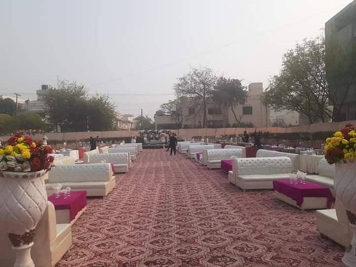 Carpet 0