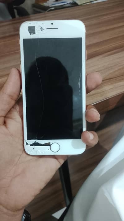 Apple iPhone 8