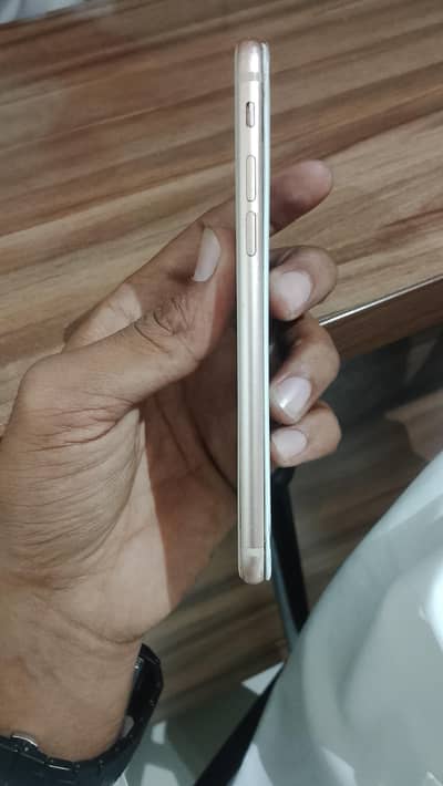 Apple iPhone 8 pta approved