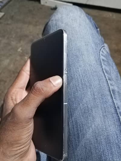 Vivo x200 Pro