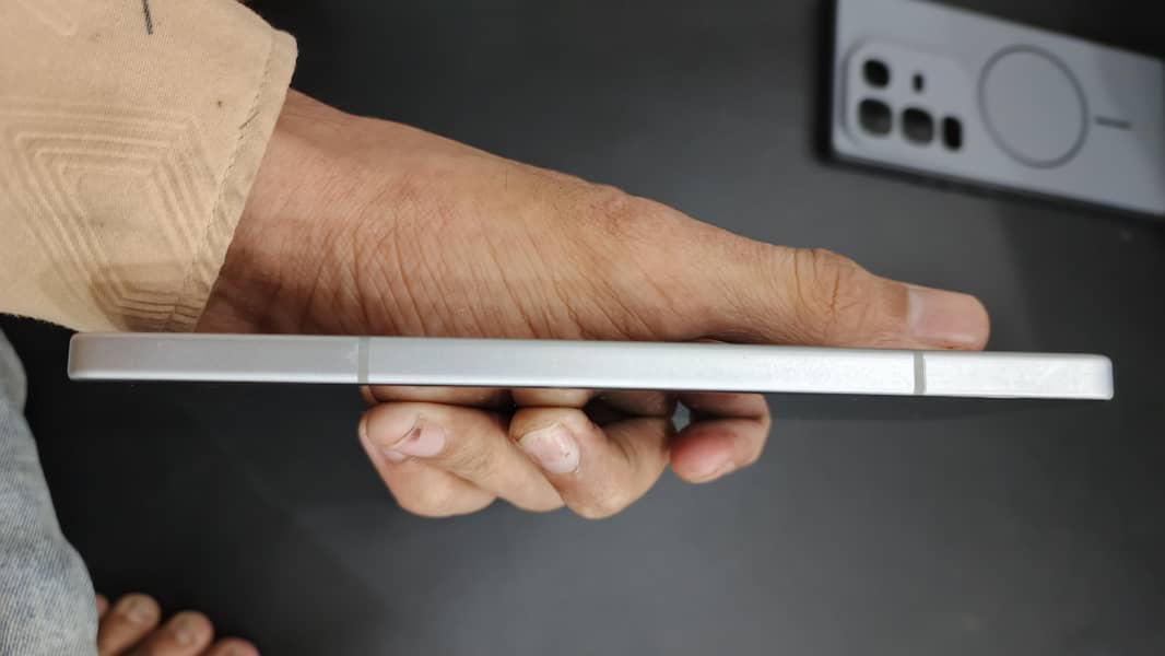 Infinix Note 50 Pro 5