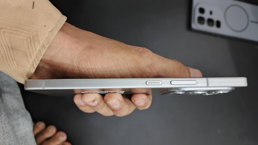 Infinix Note 50 Pro 7