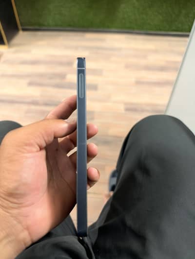 Samsung Mobile S25 Ultra