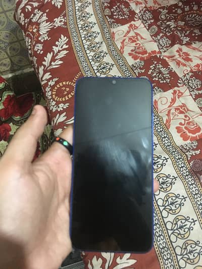 Xiaomi Redmi 9A