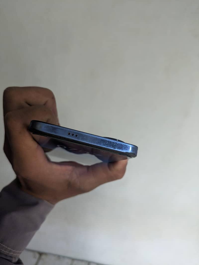 Tecno CAMON 20 2