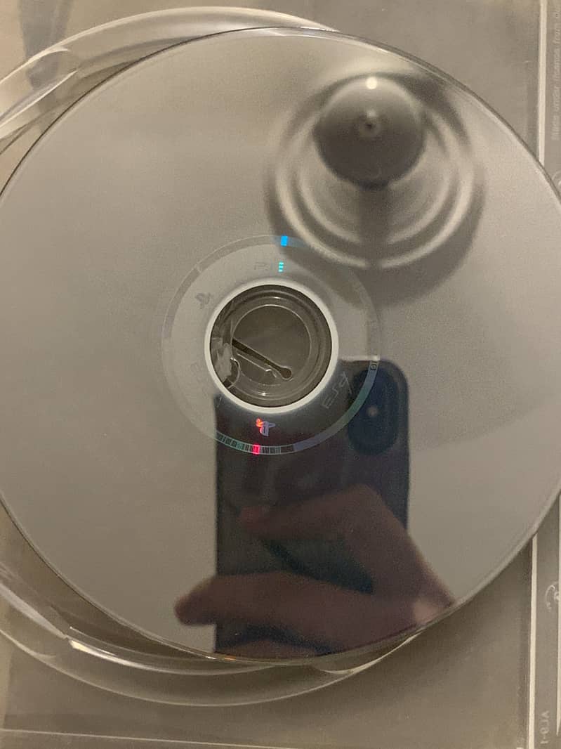 FIFA16 PS3 1