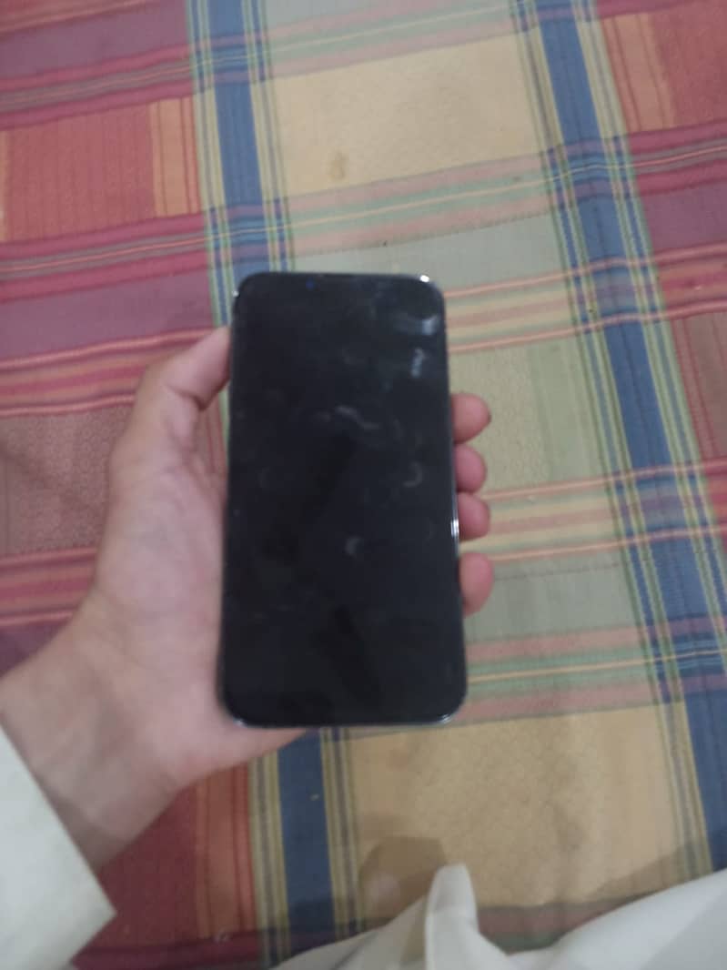 Apple iPhone 13 Pro Max 3