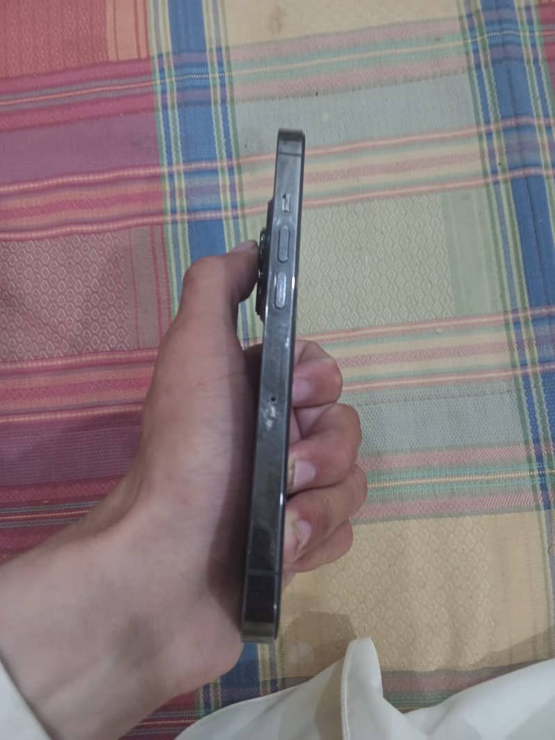 Apple iPhone 13 Pro Max 4