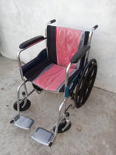 Wheelchair For sale