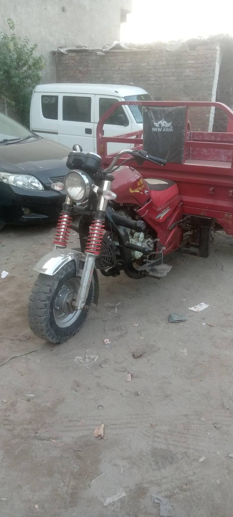 condition 10/8 0