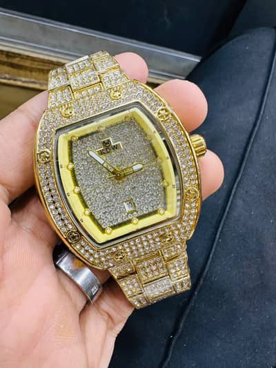 Watches |Men,s Watch /Simple Watch