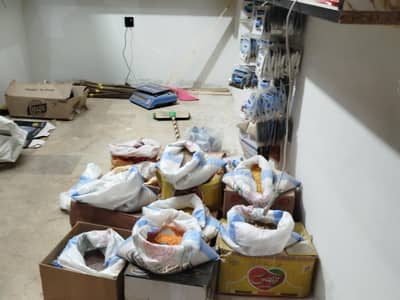 general store for sell
