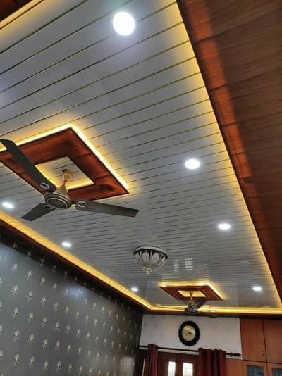 All interior work available with better price