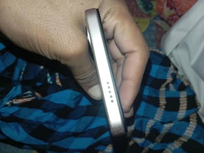 Vivo Y11d fresh condition