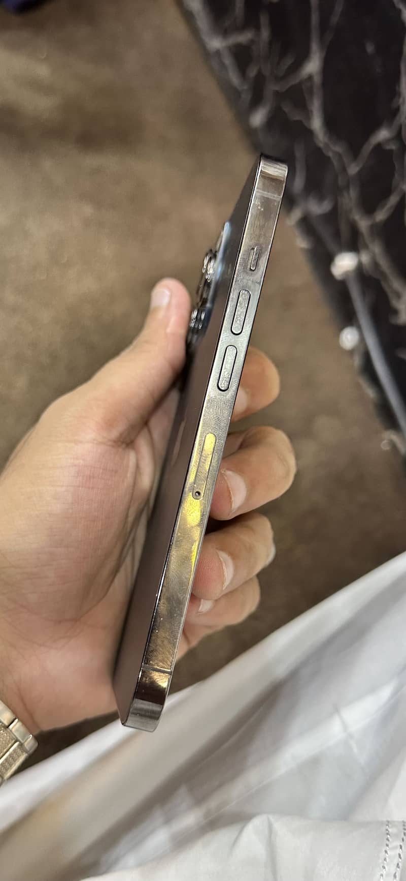 Apple iPhone 13 Pro 3
