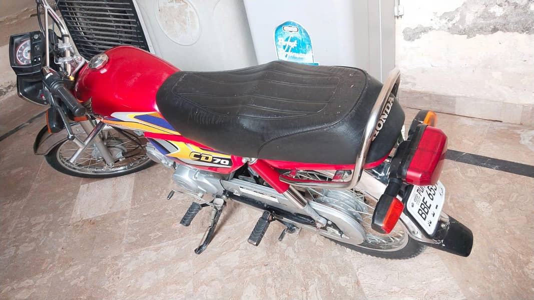 Good condition 0