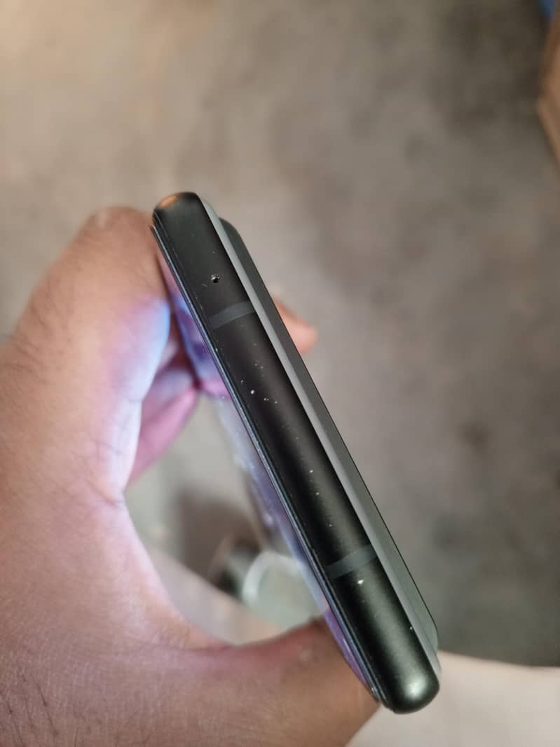 Google Pixel 6 0