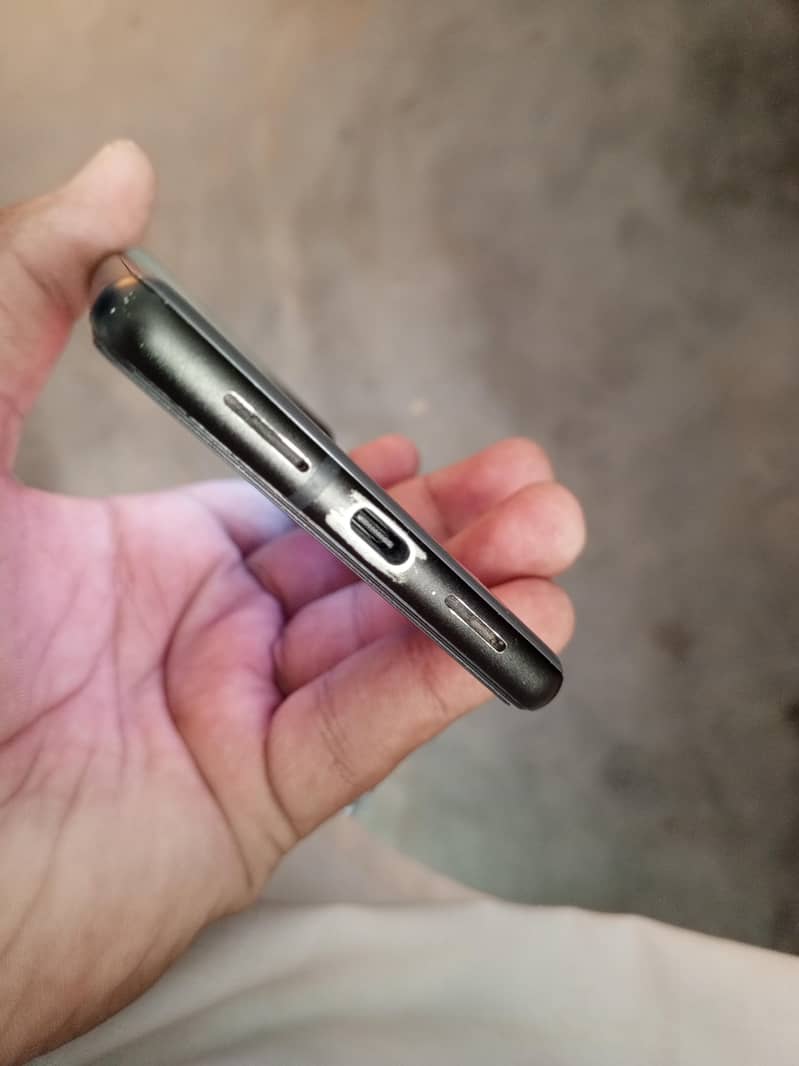 Google Pixel 6 1