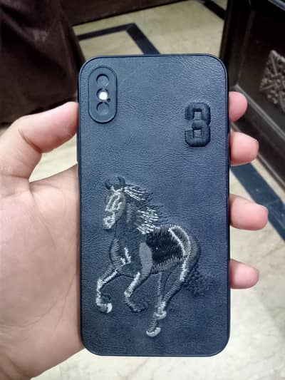 Apple iPhone XS