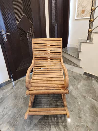 Brand New Rocking chairs available