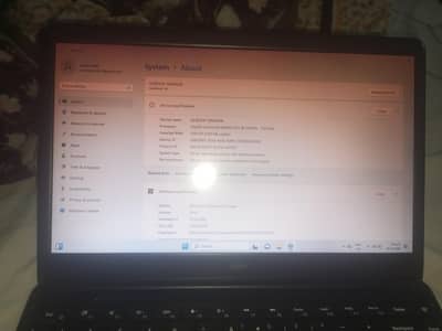 avaliable intested people contact