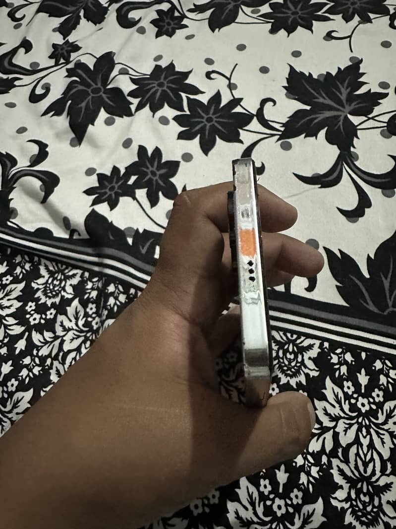 Tecno CAMON 20 0