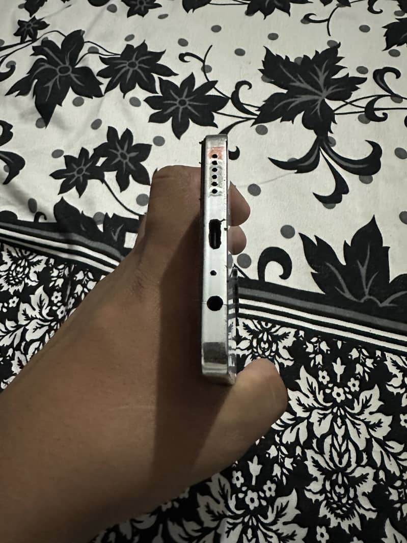 Tecno CAMON 20 5