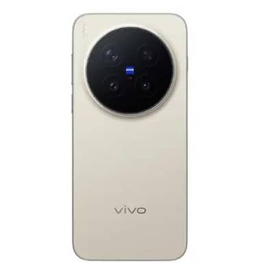 vivo x300 pro