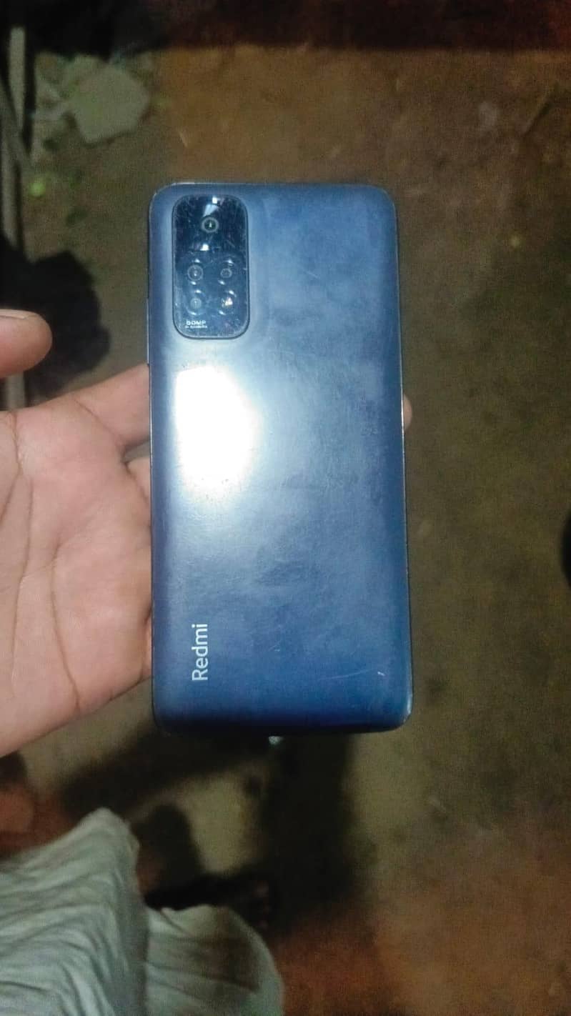 Redmi note 11.6/128 0