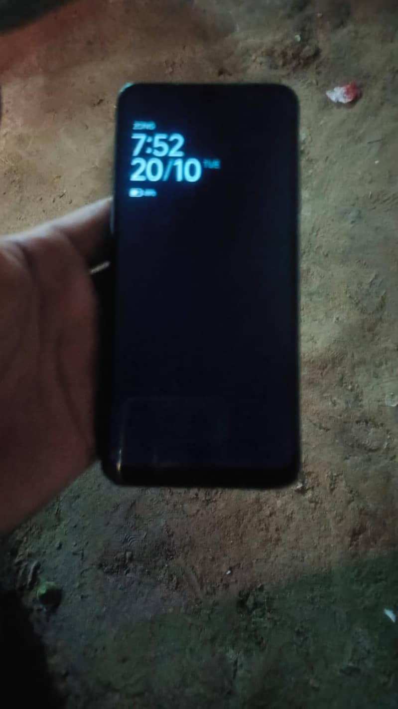 Redmi note 11.6/128 1